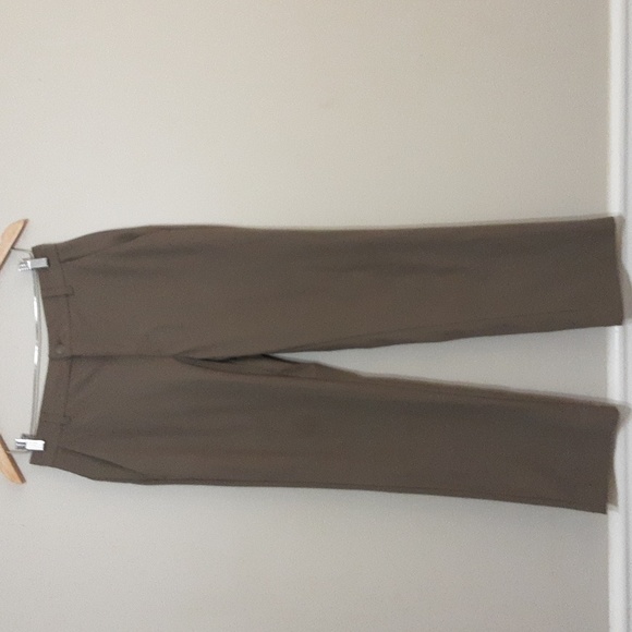 Vrwt performance pants men's 30x30 Outdoor. Camp Hiking Tan - Picture 1 of 8